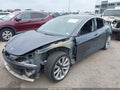 Photo 6 of 19 — 2020 Tesla Model 3