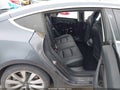 Photo 8 of 19 — 2020 Tesla Model 3