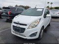 Photo 2 of 12 — 2014 Chevrolet Spark