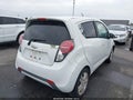 Photo 4 of 12 — 2014 Chevrolet Spark
