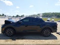 Photo 15 of 19 — 2022 Hyundai Santa Cruz
