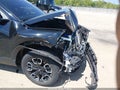Photo 18 of 19 — 2022 Hyundai Santa Cruz
