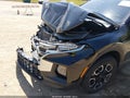 Photo 19 of 19 — 2022 Hyundai Santa Cruz
