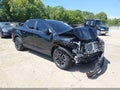 Photo 1 of 19 — 2022 Hyundai Santa Cruz