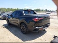 Photo 3 of 19 — 2022 Hyundai Santa Cruz