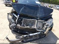 Photo 6 of 19 — 2022 Hyundai Santa Cruz