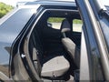 Photo 8 of 19 — 2022 Hyundai Santa Cruz