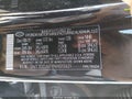 Photo 9 of 19 — 2022 Hyundai Santa Cruz