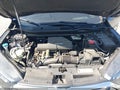 Photo 10 of 16 — 2018 Honda CR-V
