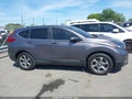 Photo 13 of 16 — 2018 Honda CR-V