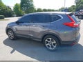 Photo 14 of 16 — 2018 Honda CR-V