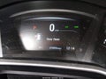Photo 15 of 16 — 2018 Honda CR-V