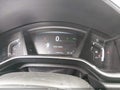 Photo 7 of 16 — 2018 Honda CR-V