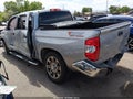 2019 Toyota Tundra — photo 3 of 17 | VIN 5TFEM5F1XKX136461