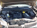 Photo 10 of 16 — 2018 Dodge Grand Caravan