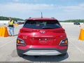 Photo 16 of 16 — 2018 Hyundai Kona