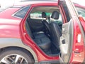 Photo 8 of 16 — 2018 Hyundai Kona