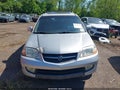Photo 13 of 17 — 2003 Acura MDX