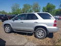 Photo 15 of 17 — 2003 Acura MDX