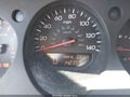 Photo 16 of 17 — 2003 Acura MDX