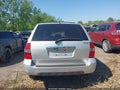 Photo 17 of 17 — 2003 Acura MDX