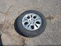 Photo 12 of 17 — 2003 Acura MDX