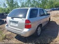 Photo 4 of 17 — 2003 Acura MDX