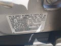 Photo 9 of 17 — 2003 Acura MDX