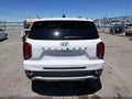Photo 16 of 16 — 2021 Hyundai Palisade