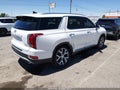 Photo 4 of 16 — 2021 Hyundai Palisade