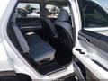 Photo 8 of 16 — 2021 Hyundai Palisade