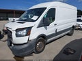 2018 Ford Transit-250 — photo 2 of 17 | VIN 1FTYR2CG8JKA34786