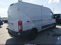 2018 Ford Transit-250 — photo 4 of 17 | VIN 1FTYR2CG8JKA34786