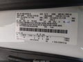 2018 Ford Transit-250 — photo 9 of 17 | VIN 1FTYR2CG8JKA34786
