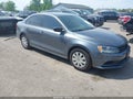 Photo 1 of 13 — 2015 Volkswagen Jetta