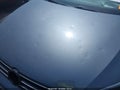 Photo 6 of 13 — 2015 Volkswagen Jetta
