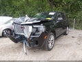 Photo 2 of 16 — 2023 GMC Yukon