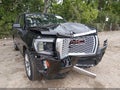 Photo 6 of 16 — 2023 GMC Yukon