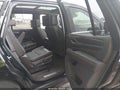Photo 8 of 16 — 2023 GMC Yukon