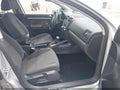 Photo 5 of 13 — 2008 Volkswagen Rabbit
