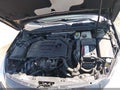 Photo 10 of 12 — 2011 Buick Regal
