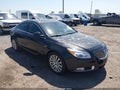 Photo 1 of 12 — 2011 Buick Regal