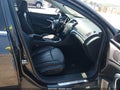 Photo 5 of 12 — 2011 Buick Regal