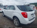 Photo 3 of 12 — 2015 Chevrolet Equinox