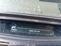 Photo 9 of 17 — 2001 Jaguar XJ-Series