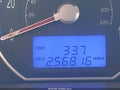 Photo 15 of 16 — 2008 Hyundai Santa Fe