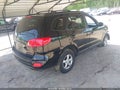 Photo 4 of 16 — 2008 Hyundai Santa Fe
