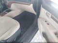 Photo 5 of 16 — 2008 Hyundai Santa Fe