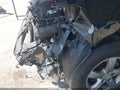 Photo 6 of 16 — 2008 Hyundai Santa Fe
