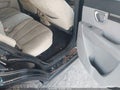 Photo 8 of 16 — 2008 Hyundai Santa Fe